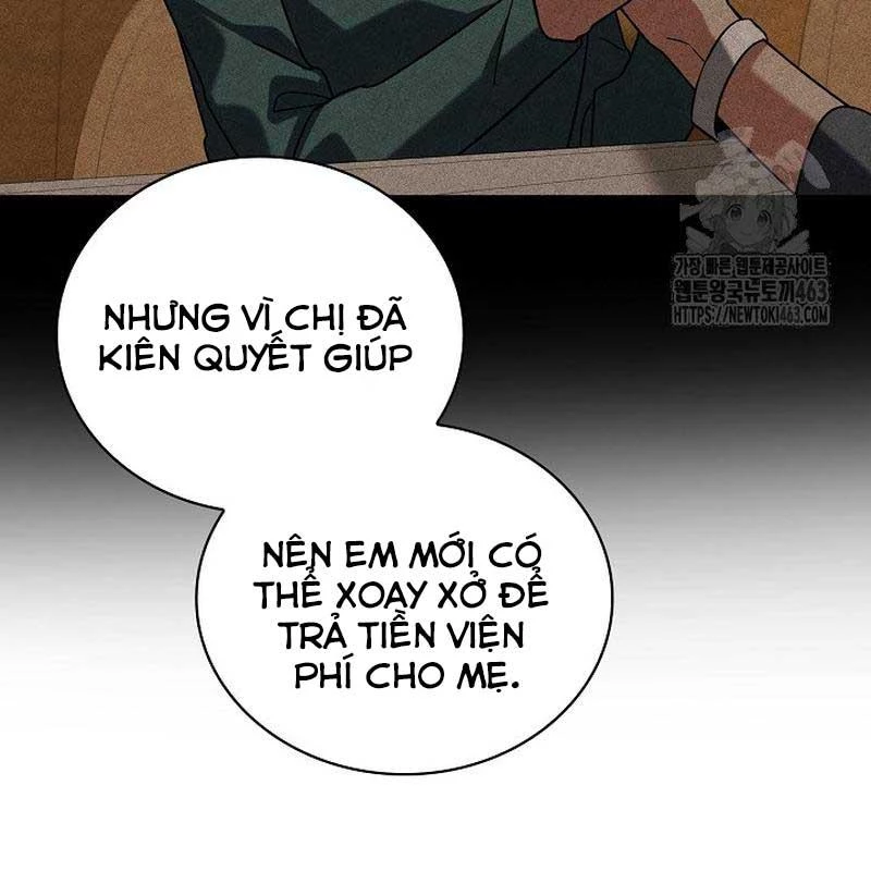 Sống Như Một Diễn Viên Chapter 105 - 139