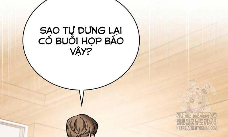 Sống Như Một Diễn Viên Chapter 105 - 152