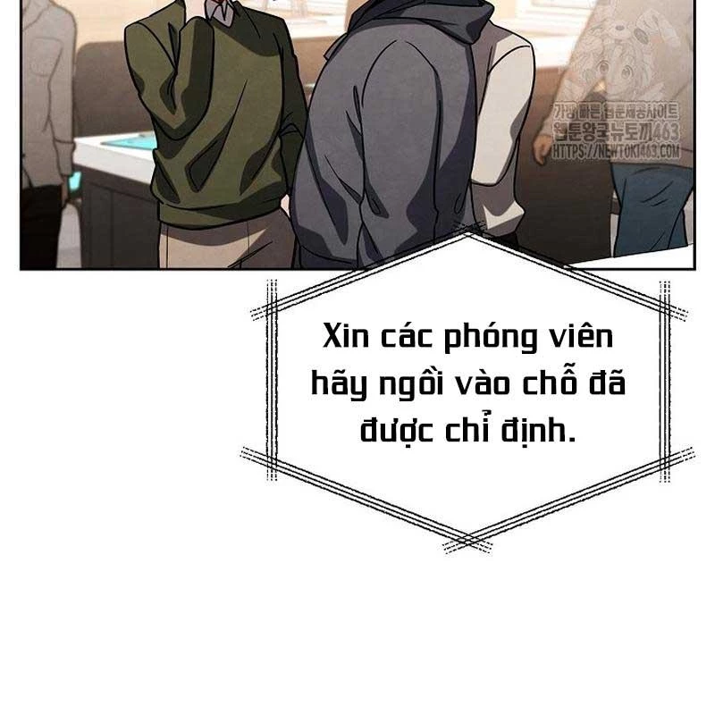 Sống Như Một Diễn Viên Chapter 105 - 169