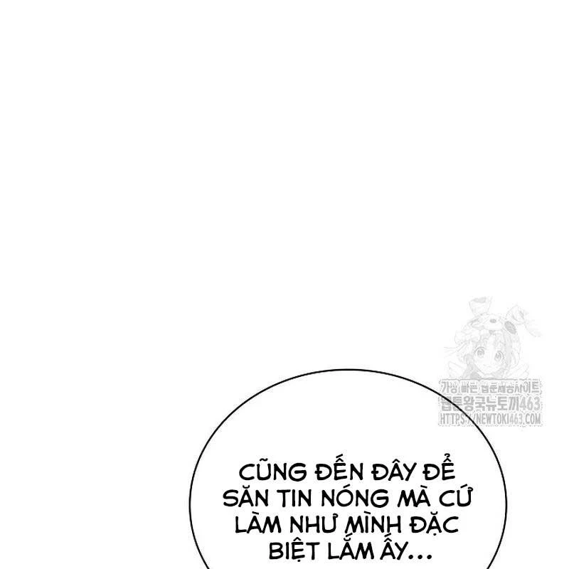 Sống Như Một Diễn Viên Chapter 105 - 170