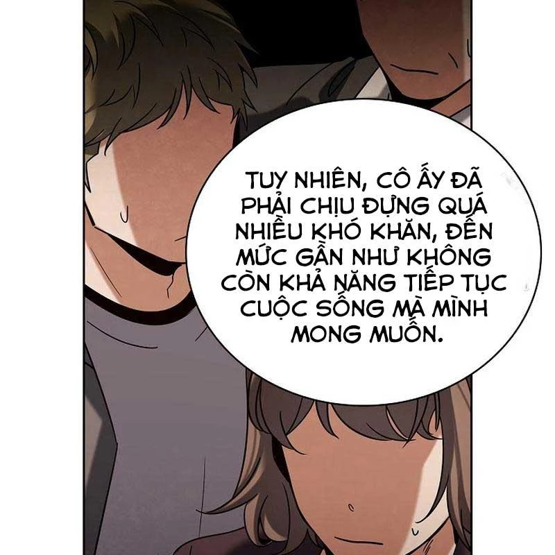 Sống Như Một Diễn Viên Chapter 105 - 187