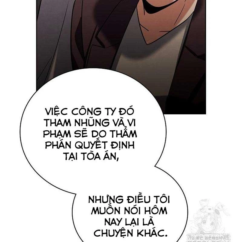 Sống Như Một Diễn Viên Chapter 105 - 188