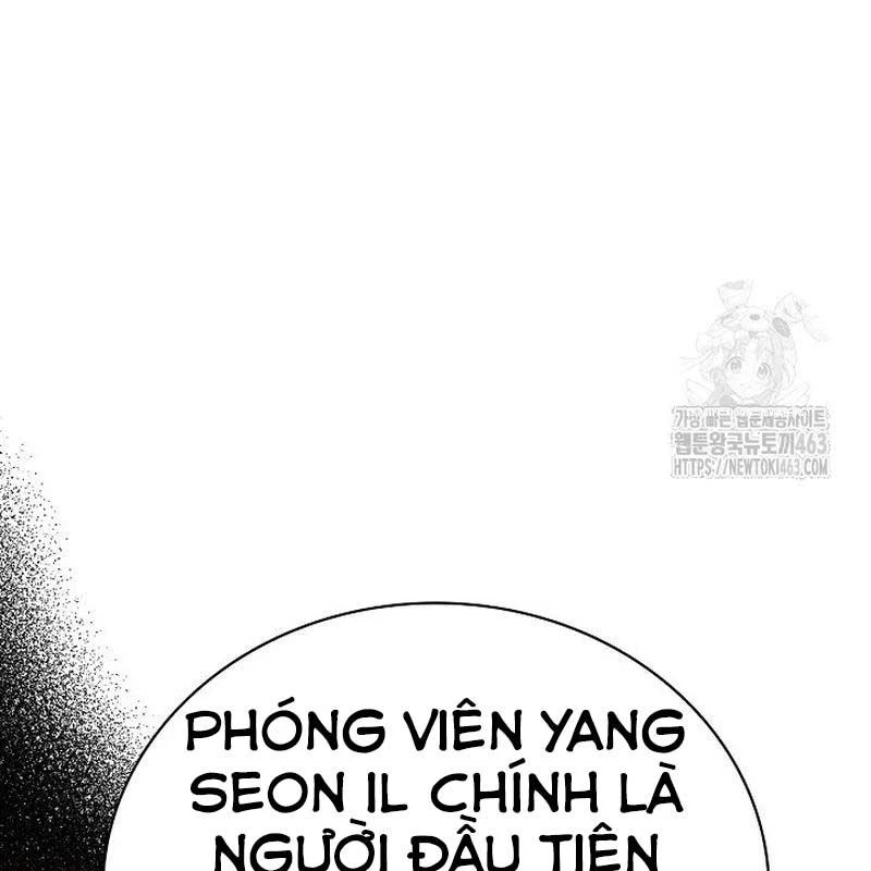 Sống Như Một Diễn Viên Chapter 105 - 195