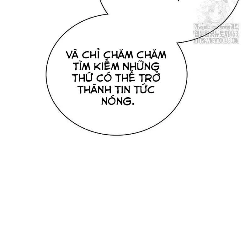 Sống Như Một Diễn Viên Chapter 105 - 203