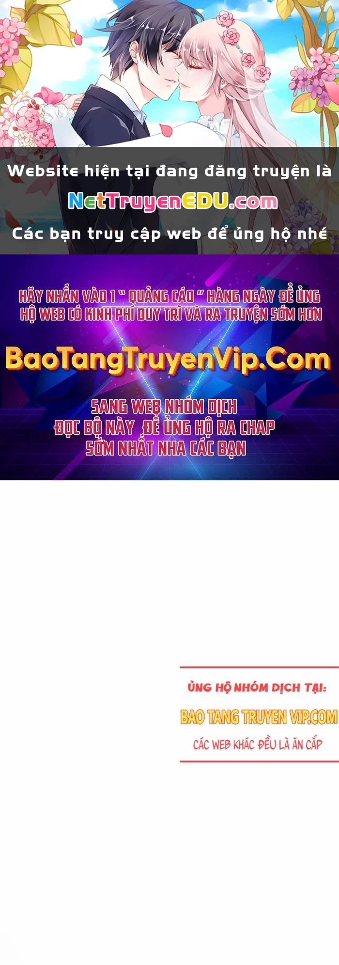 Đi Săn Tự Động Bằng Phân Thân Chapter 114 - 1