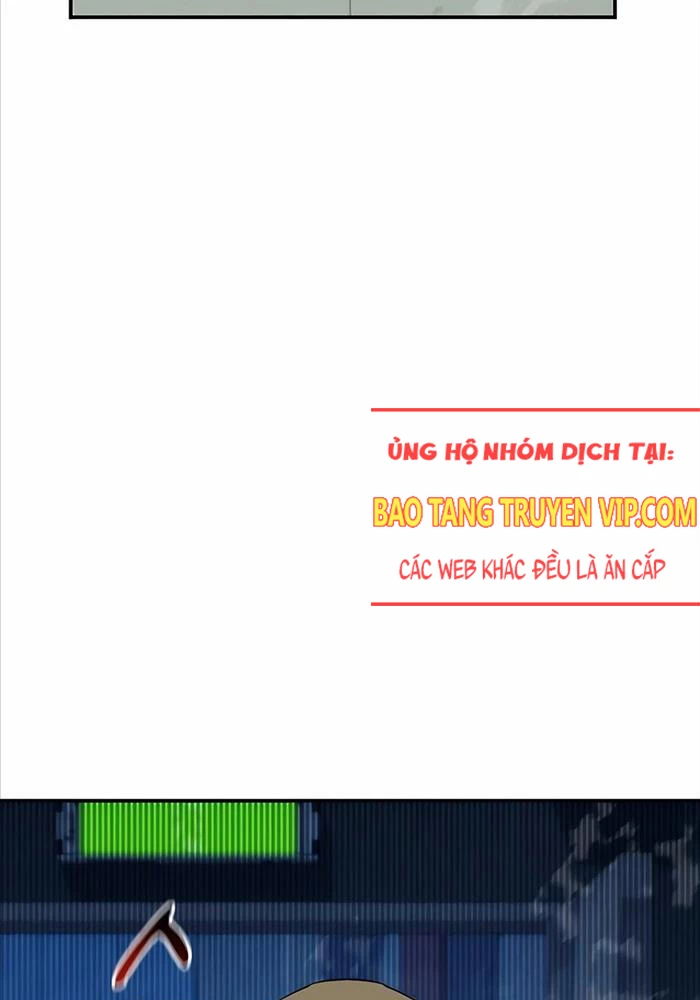 Đi Săn Tự Động Bằng Phân Thân Chapter 114 - 3
