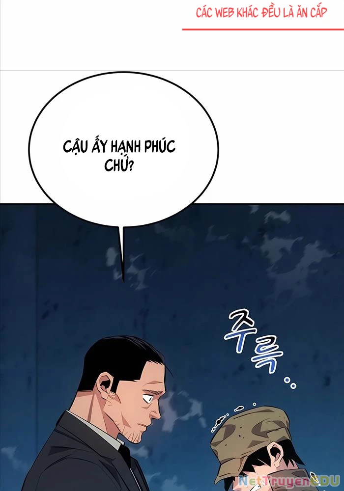 Đi Săn Tự Động Bằng Phân Thân Chapter 114 - 11
