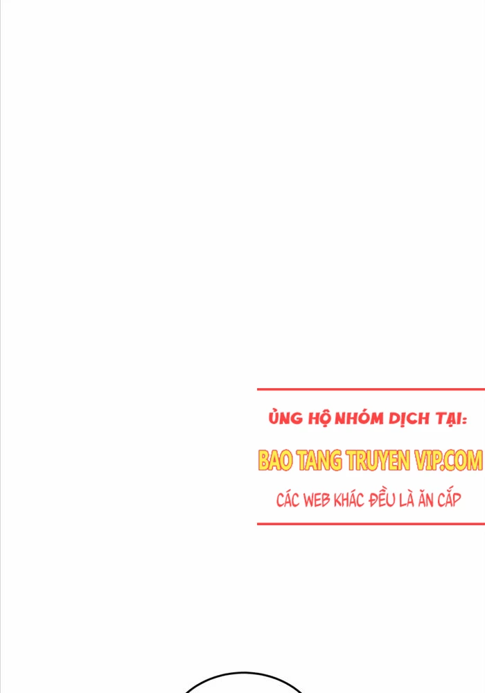 Đi Săn Tự Động Bằng Phân Thân Chapter 114 - 14