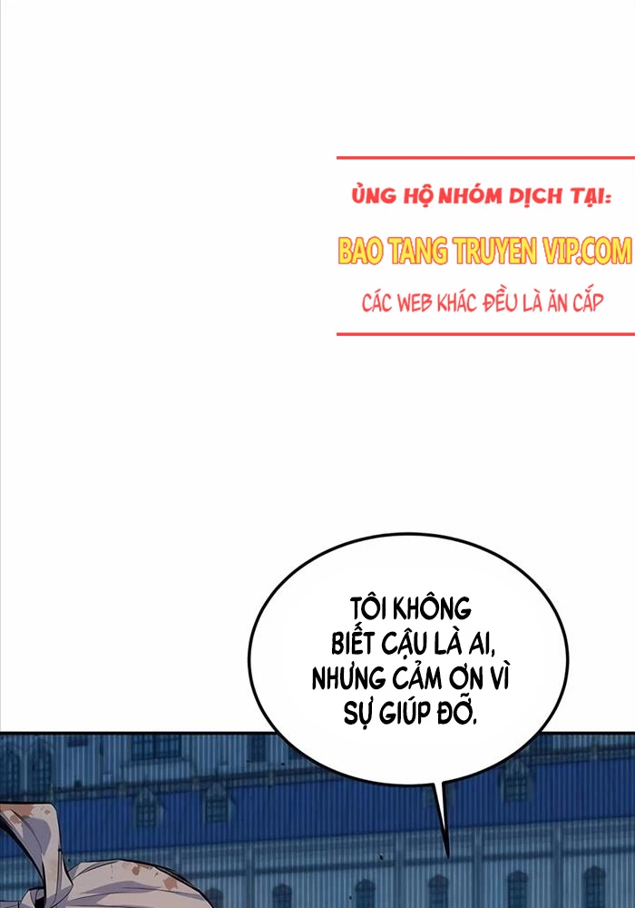 Đi Săn Tự Động Bằng Phân Thân Chapter 114 - 18