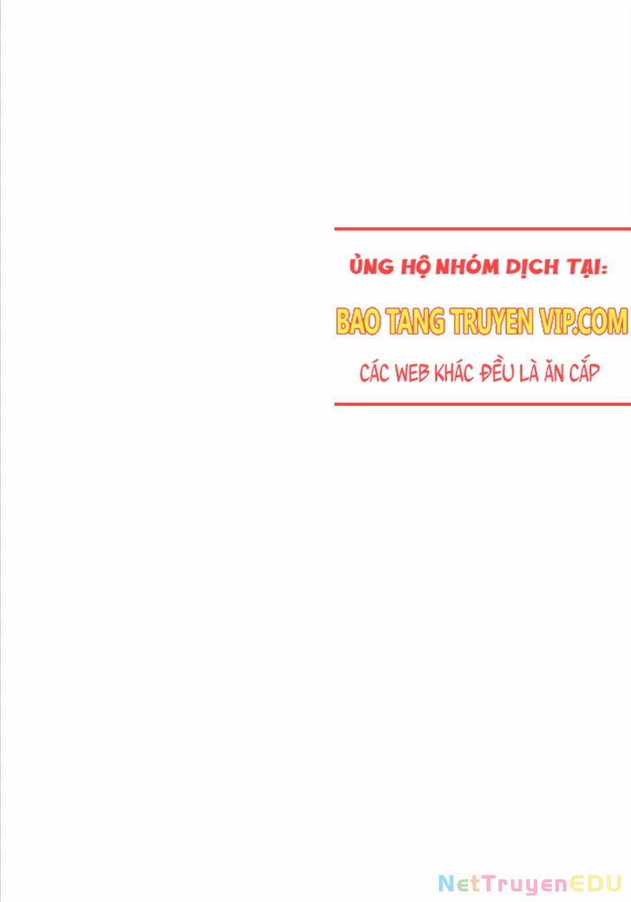 Đi Săn Tự Động Bằng Phân Thân Chapter 114 - 27