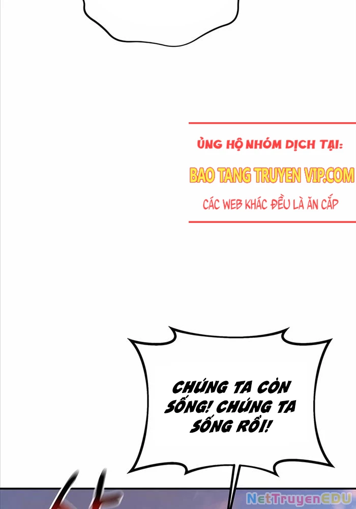 Đi Săn Tự Động Bằng Phân Thân Chapter 114 - 33