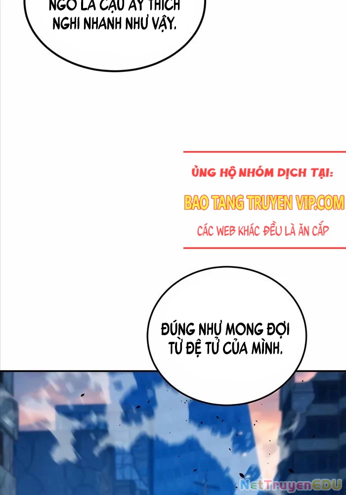 Đi Săn Tự Động Bằng Phân Thân Chapter 114 - 38