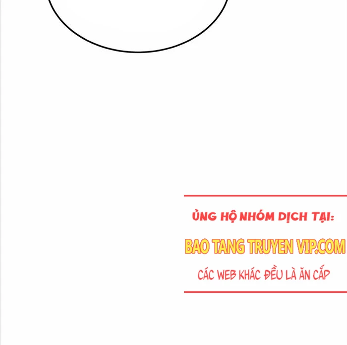 Đi Săn Tự Động Bằng Phân Thân Chapter 114 - 40