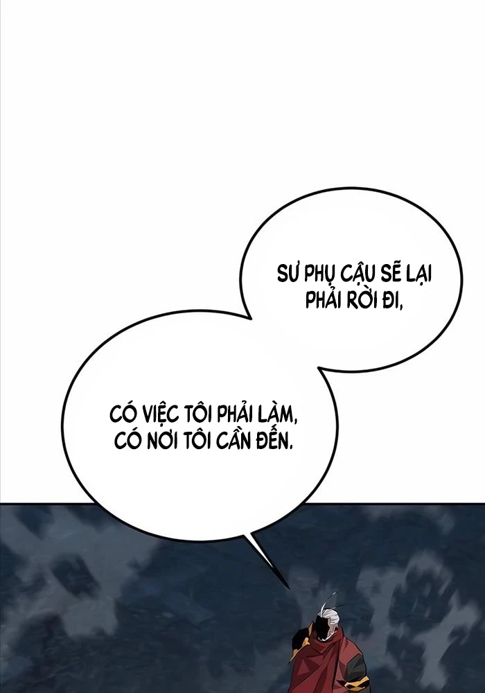 Đi Săn Tự Động Bằng Phân Thân Chapter 114 - 47