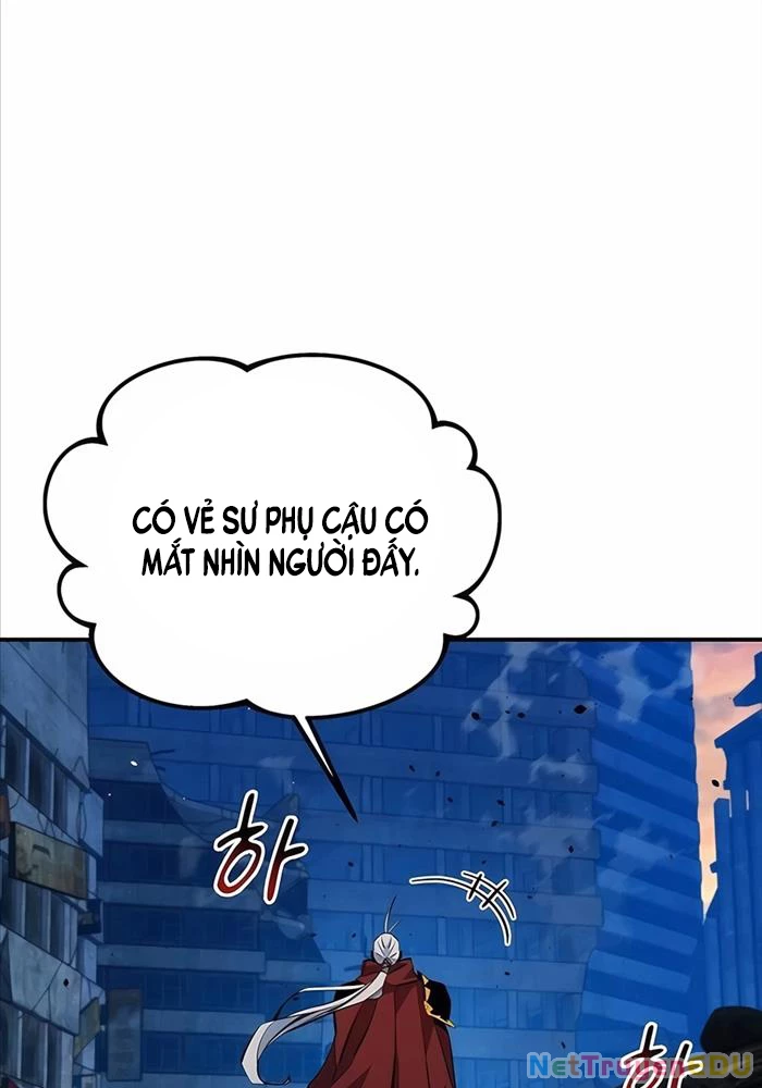 Đi Săn Tự Động Bằng Phân Thân Chapter 114 - 53
