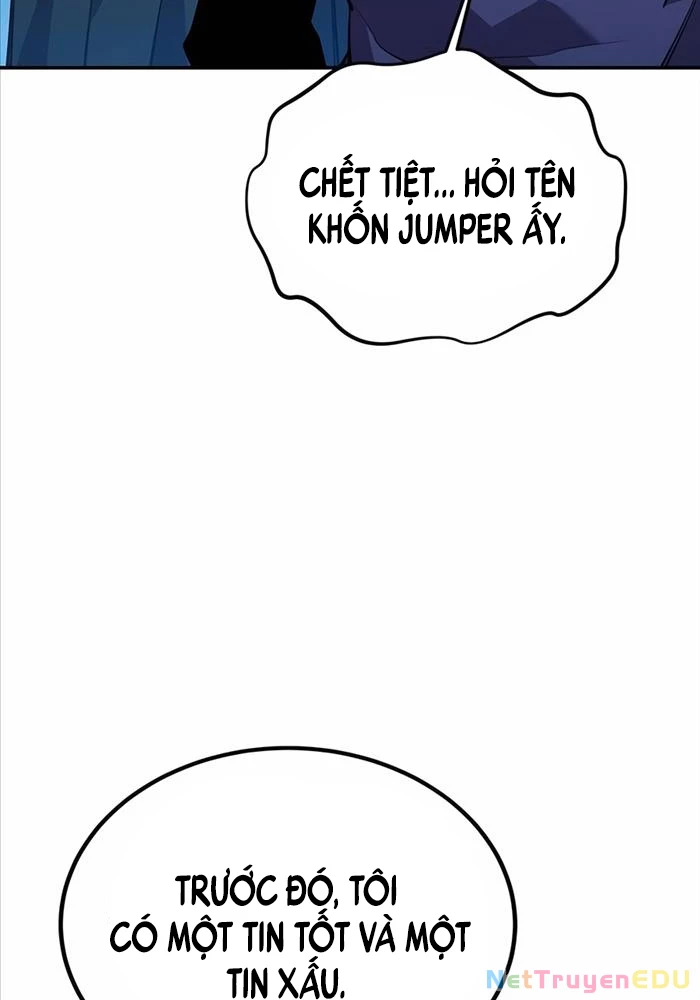 Đi Săn Tự Động Bằng Phân Thân Chapter 114 - 68