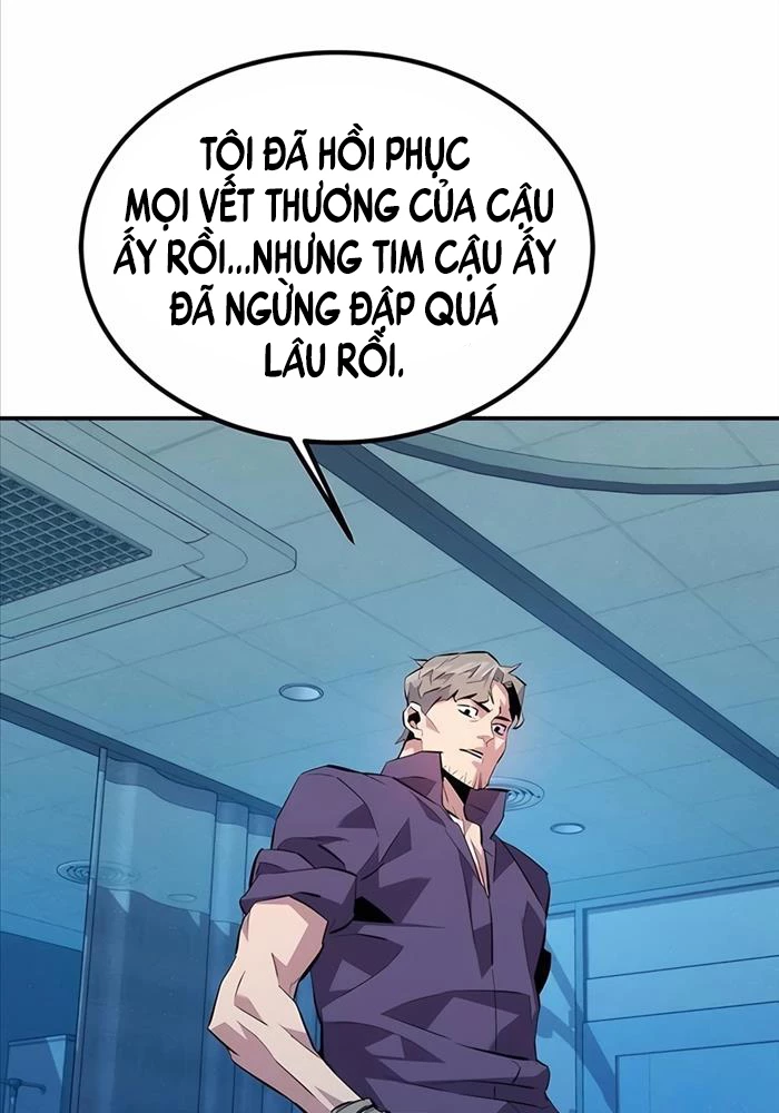 Đi Săn Tự Động Bằng Phân Thân Chapter 114 - 74