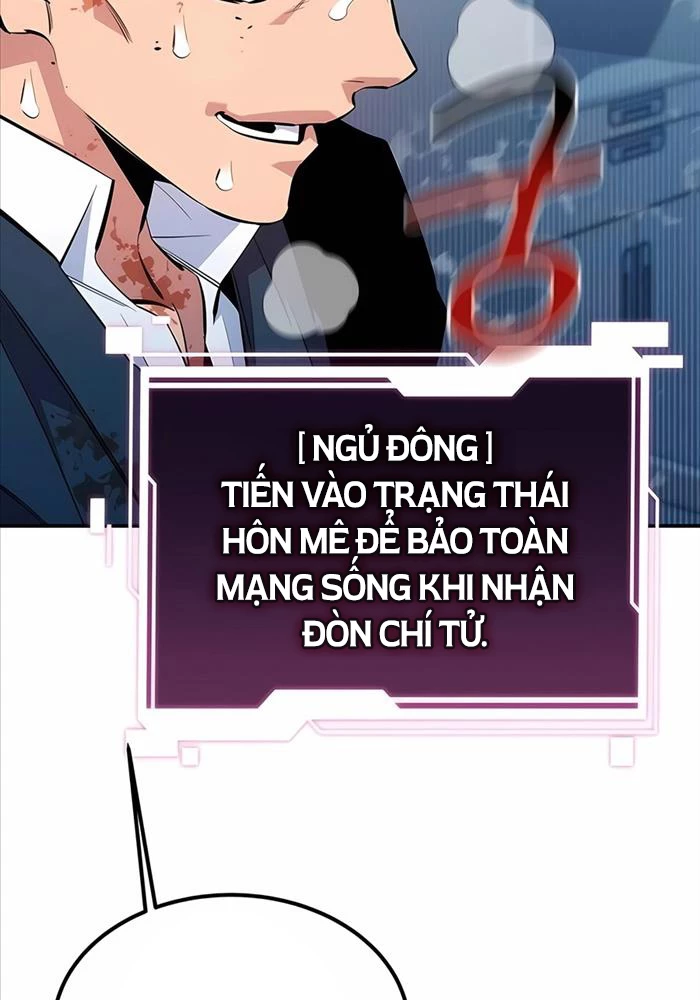 Đi Săn Tự Động Bằng Phân Thân Chapter 114 - 99