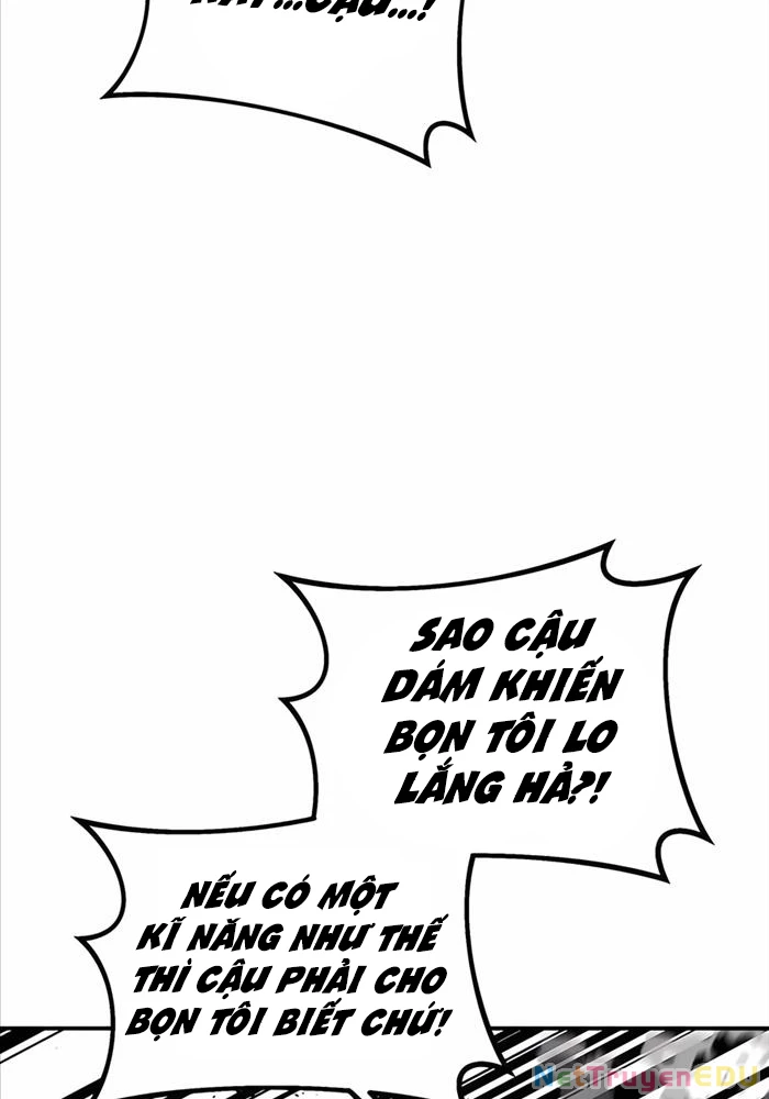 Đi Săn Tự Động Bằng Phân Thân Chapter 114 - 103