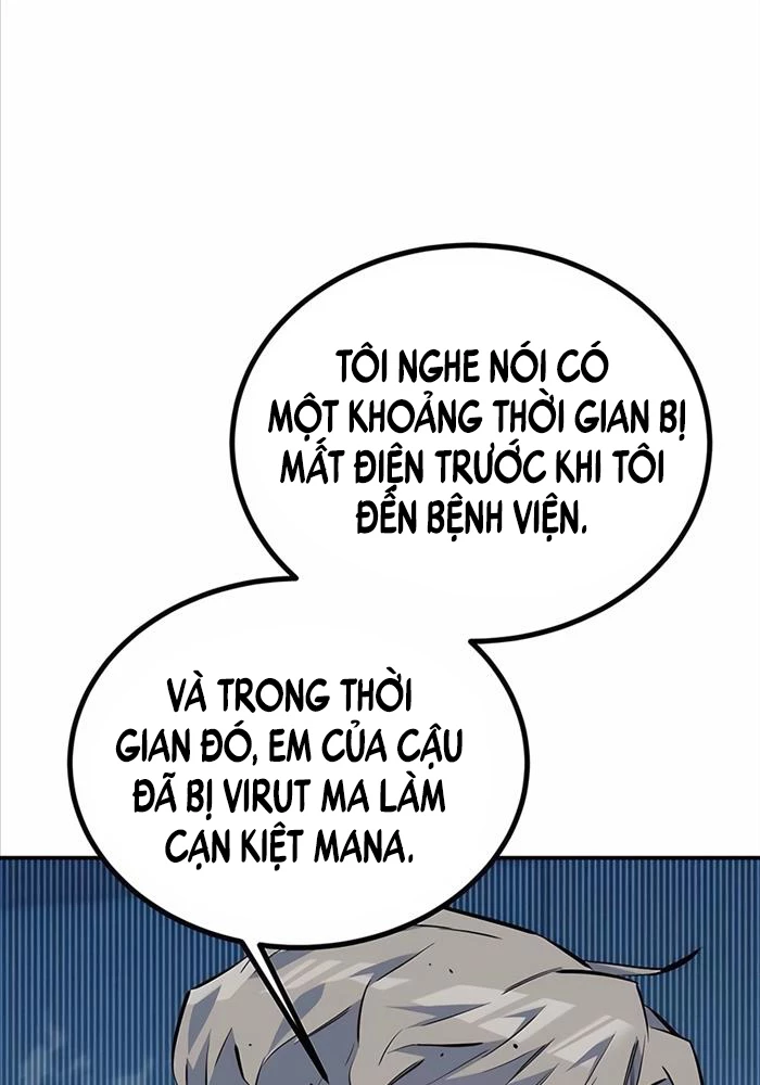 Đi Săn Tự Động Bằng Phân Thân Chapter 114 - 115