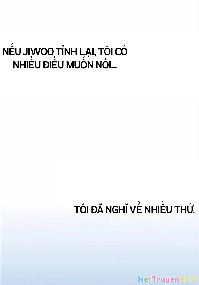 Đi Săn Tự Động Bằng Phân Thân Chapter 114 - 124