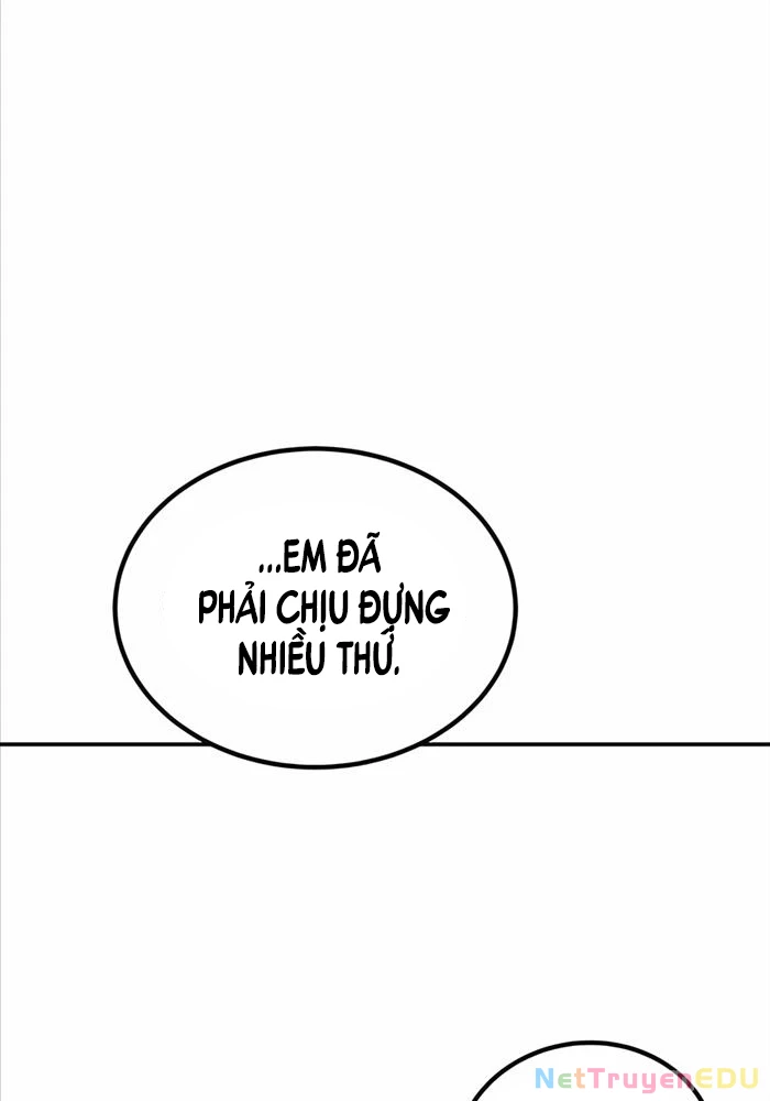 Đi Săn Tự Động Bằng Phân Thân Chapter 114 - 127