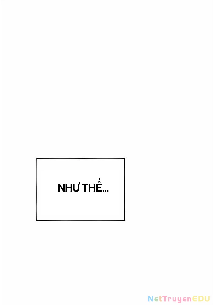Đi Săn Tự Động Bằng Phân Thân Chapter 114 - 131