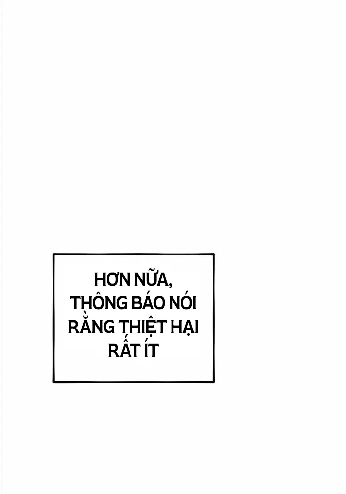 Đi Săn Tự Động Bằng Phân Thân Chapter 114 - 141