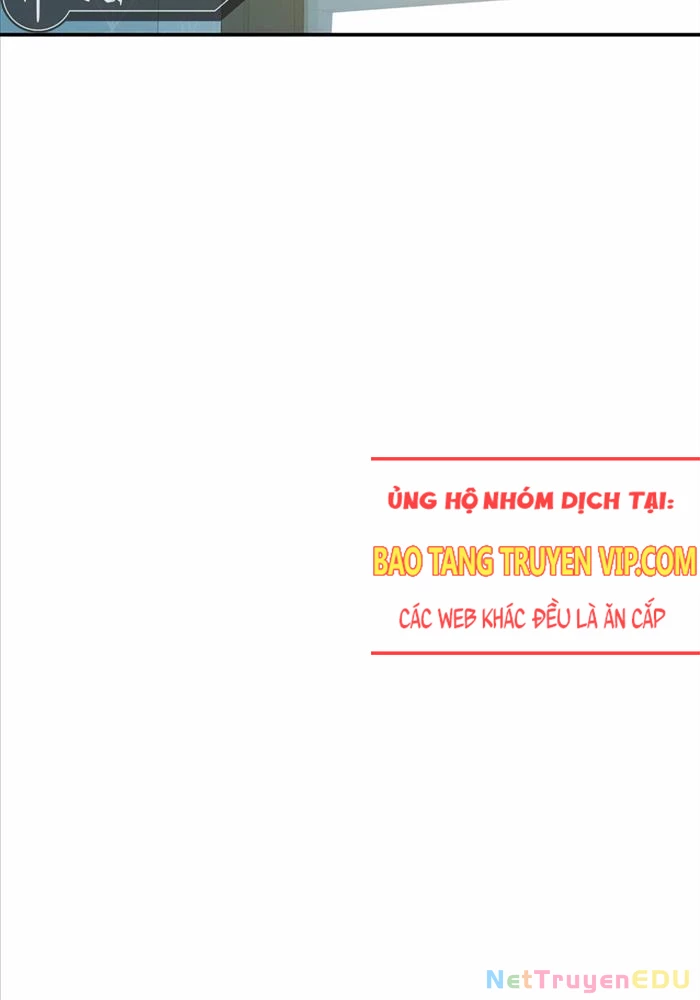 Đi Săn Tự Động Bằng Phân Thân Chapter 114 - 166