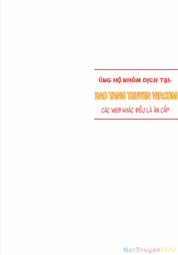 Đi Săn Tự Động Bằng Phân Thân Chapter 114 - 169