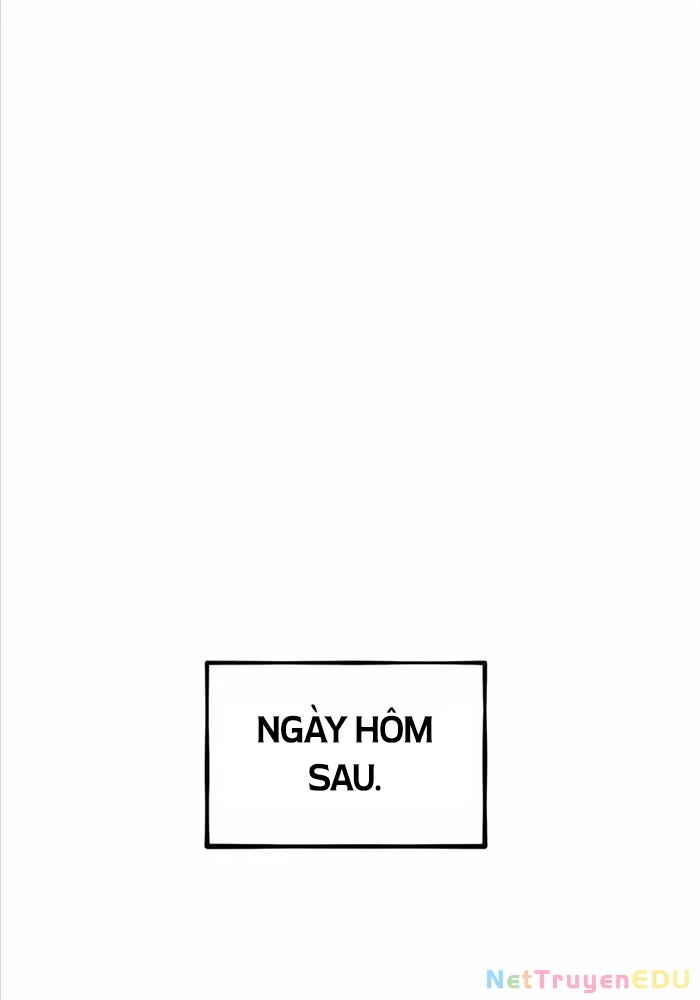 Đi Săn Tự Động Bằng Phân Thân Chapter 114 - 170