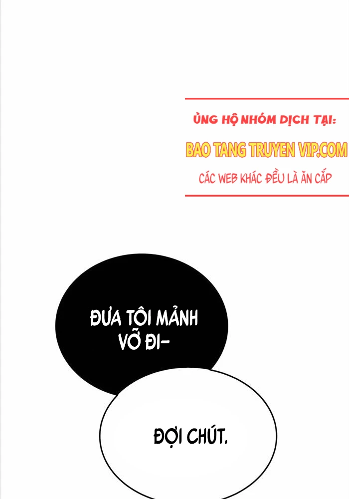 Đi Săn Tự Động Bằng Phân Thân Chapter 114 - 176