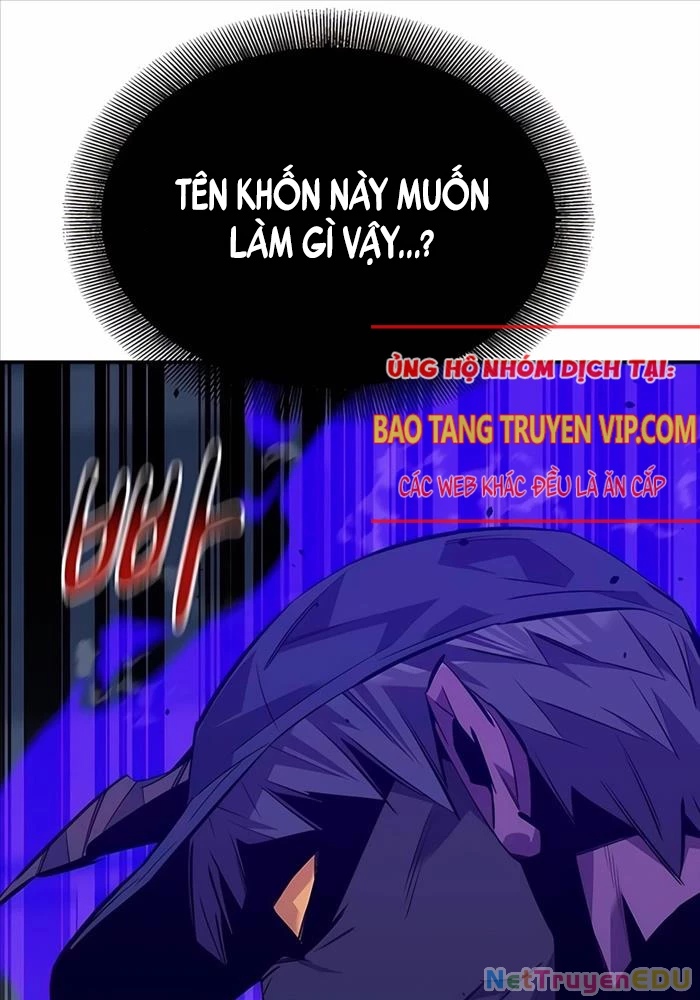 Đi Săn Tự Động Bằng Phân Thân Chapter 114 - 183
