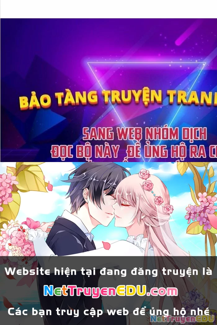 Đi Săn Tự Động Bằng Phân Thân Chapter 114 - 187