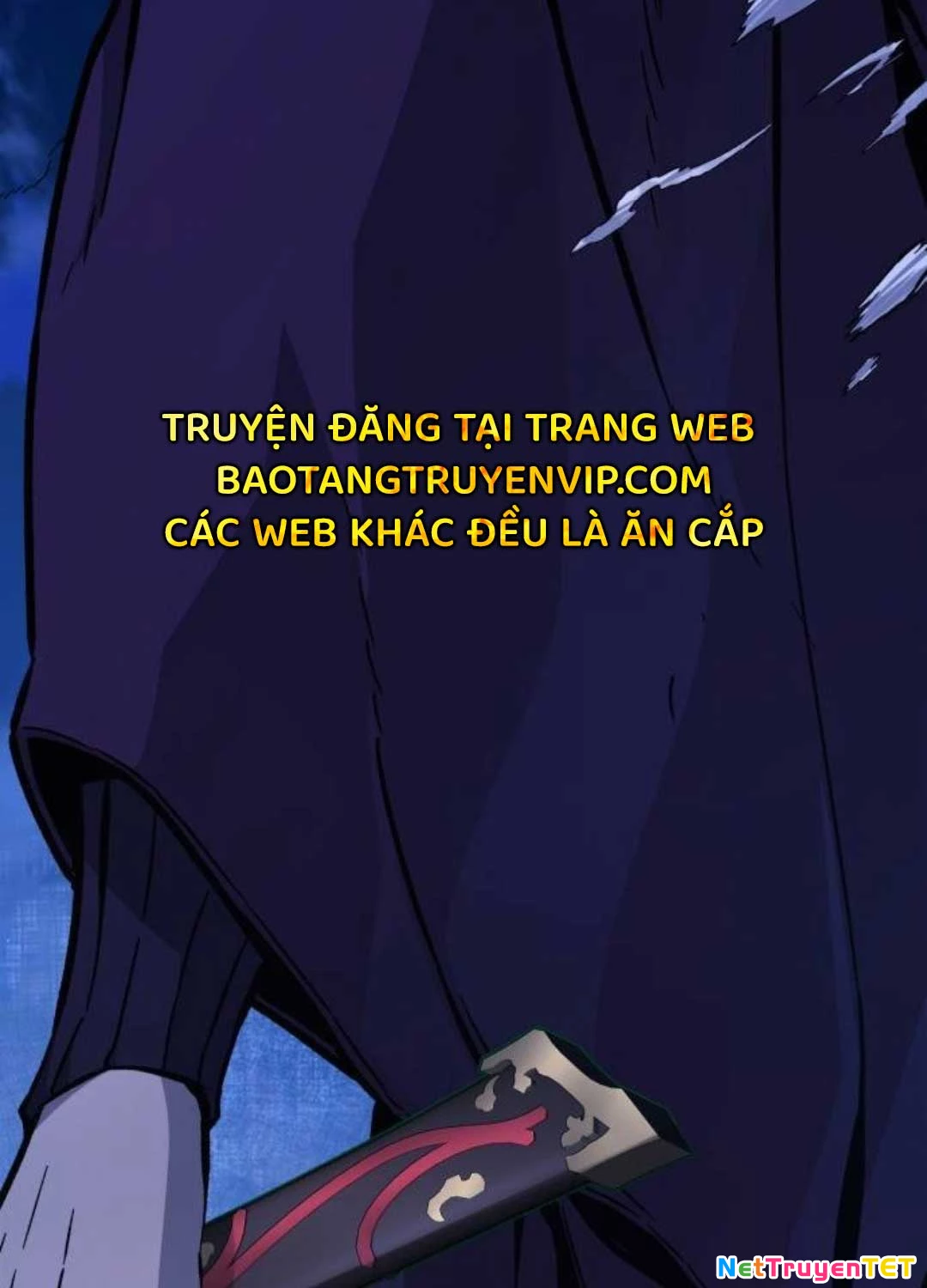 Cảm Kiếm Tuyệt Đối Chapter 104 - 20