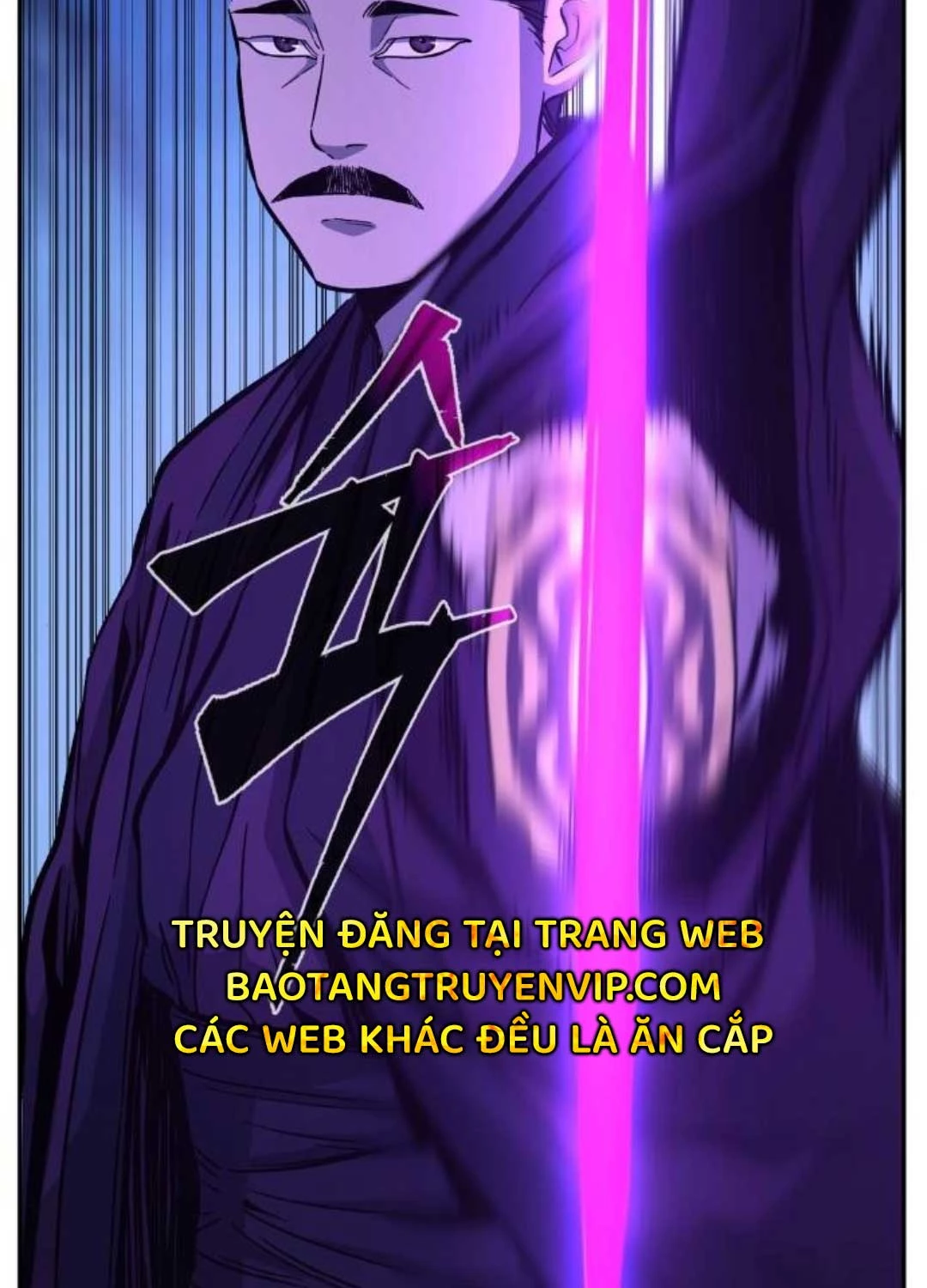 Cảm Kiếm Tuyệt Đối Chapter 104 - 52