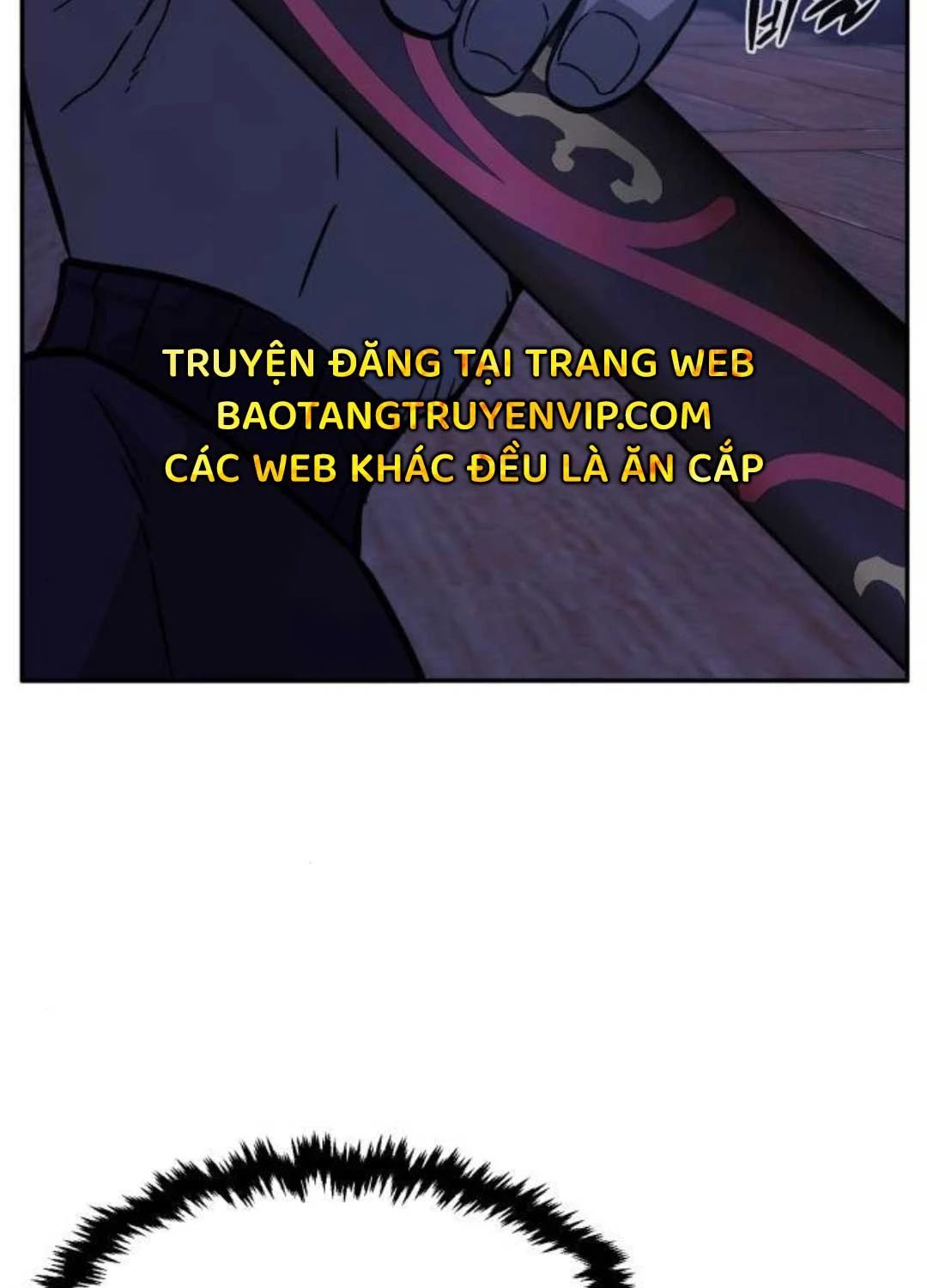 Cảm Kiếm Tuyệt Đối Chapter 104 - 66