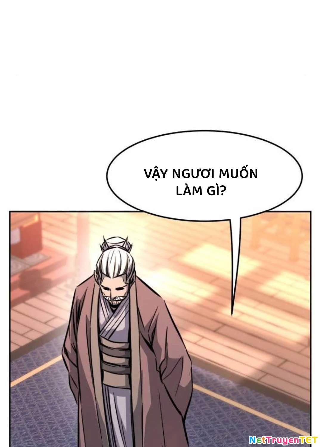 Cảm Kiếm Tuyệt Đối Chapter 104 - 140