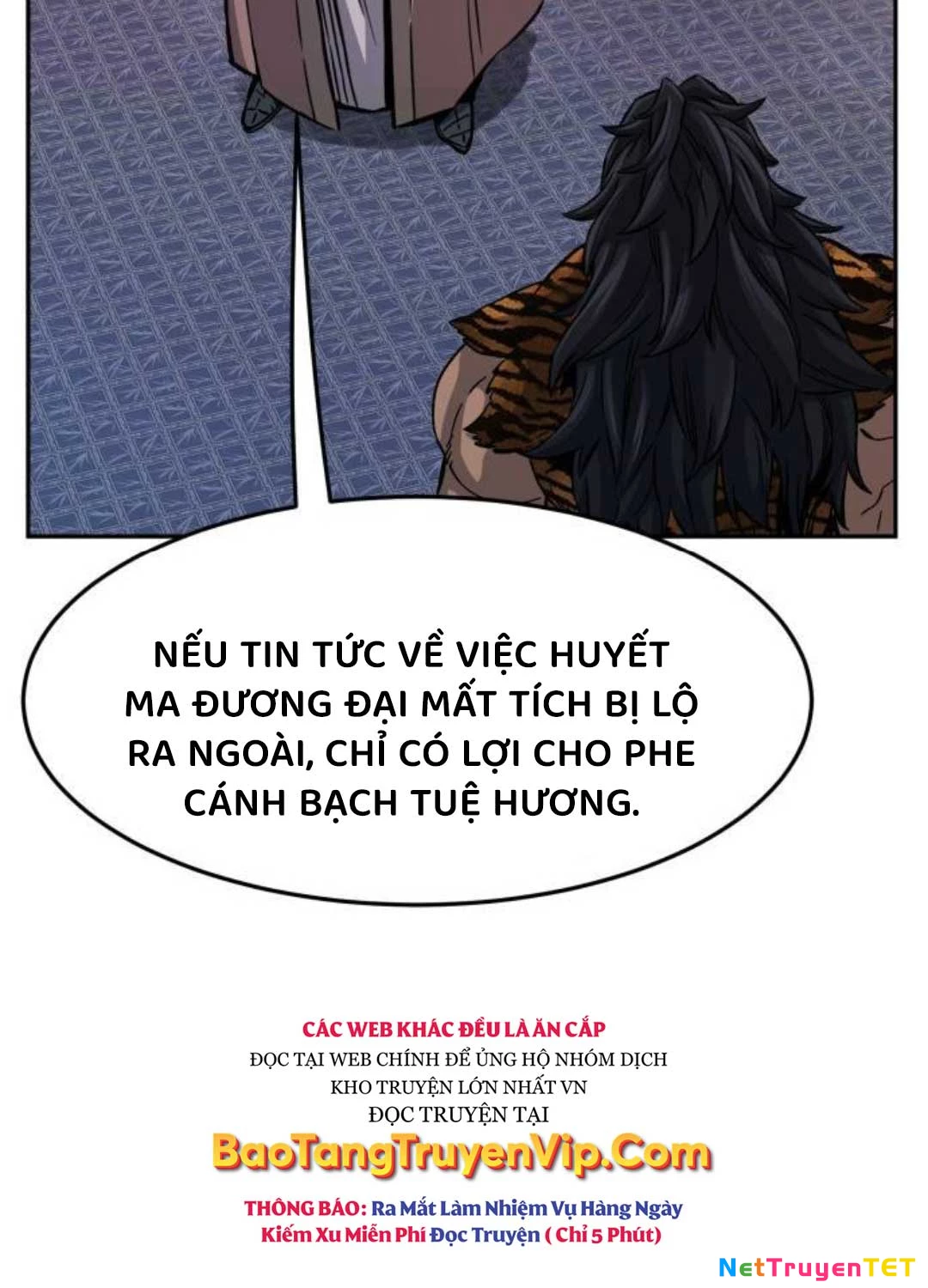 Cảm Kiếm Tuyệt Đối Chapter 104 - 141