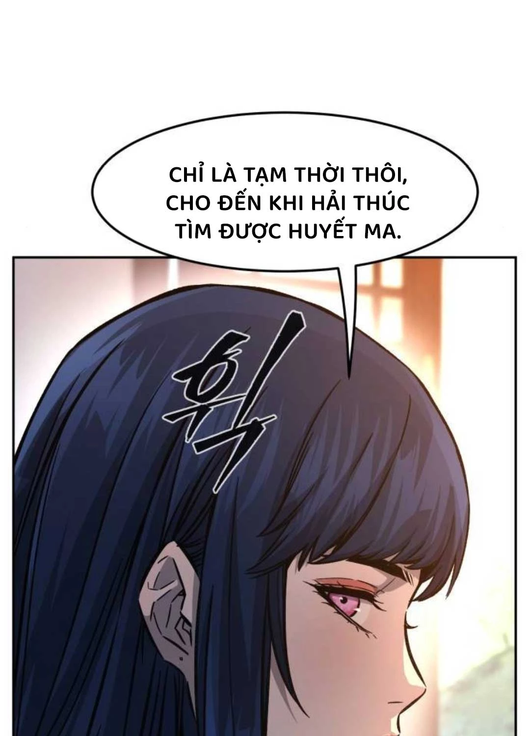 Cảm Kiếm Tuyệt Đối Chapter 104 - 146