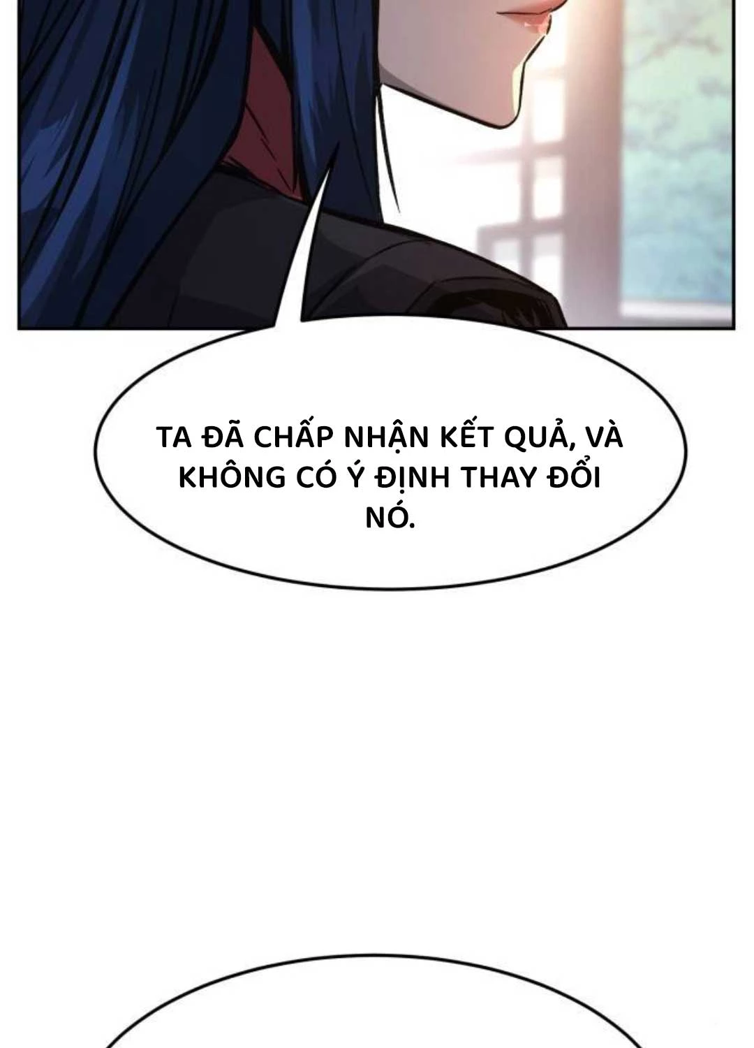 Cảm Kiếm Tuyệt Đối Chapter 104 - 147