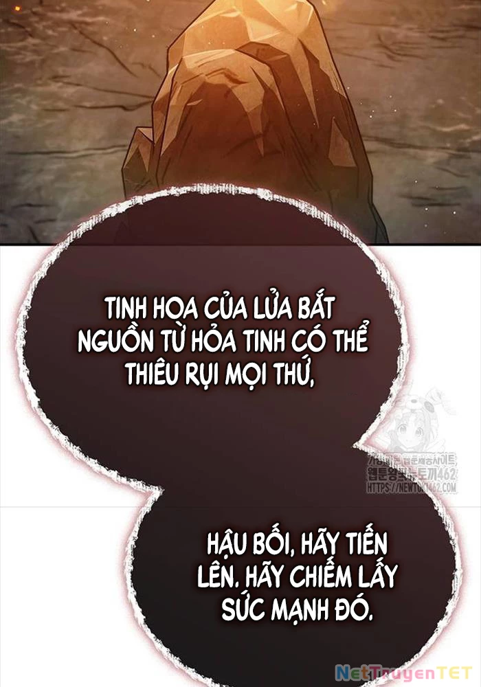 Thiên Qua Thư Khố Đại Công Tử Chapter 99 - 114