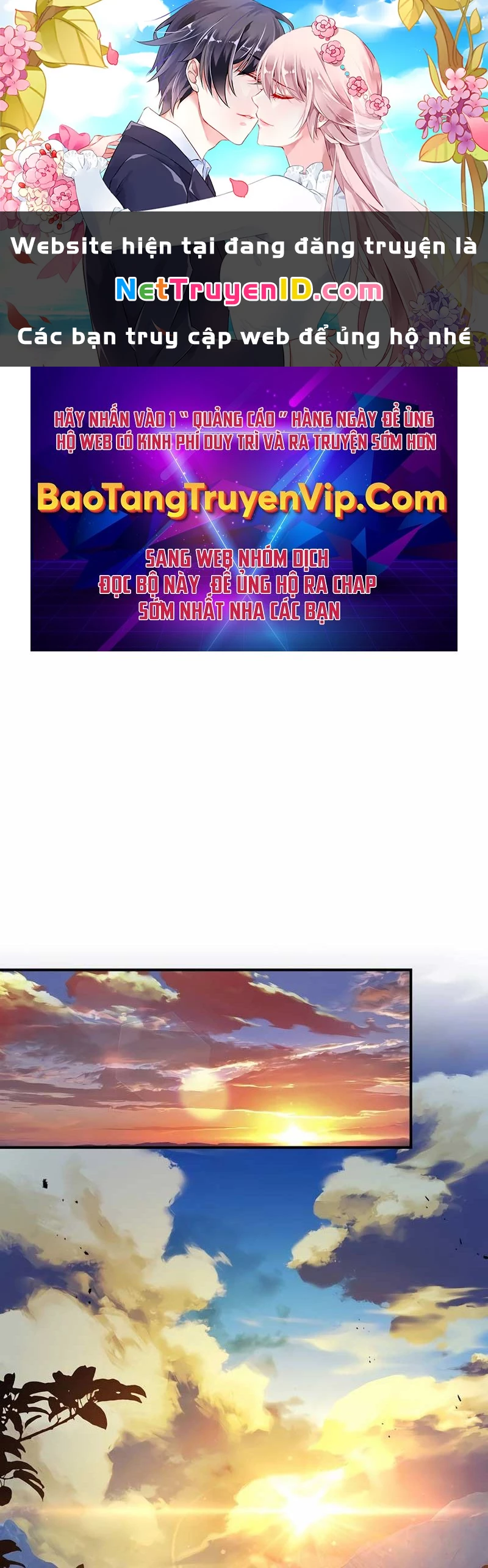 Chuyển Sinh Thành Tiêu Sư Chapter 81 - 1