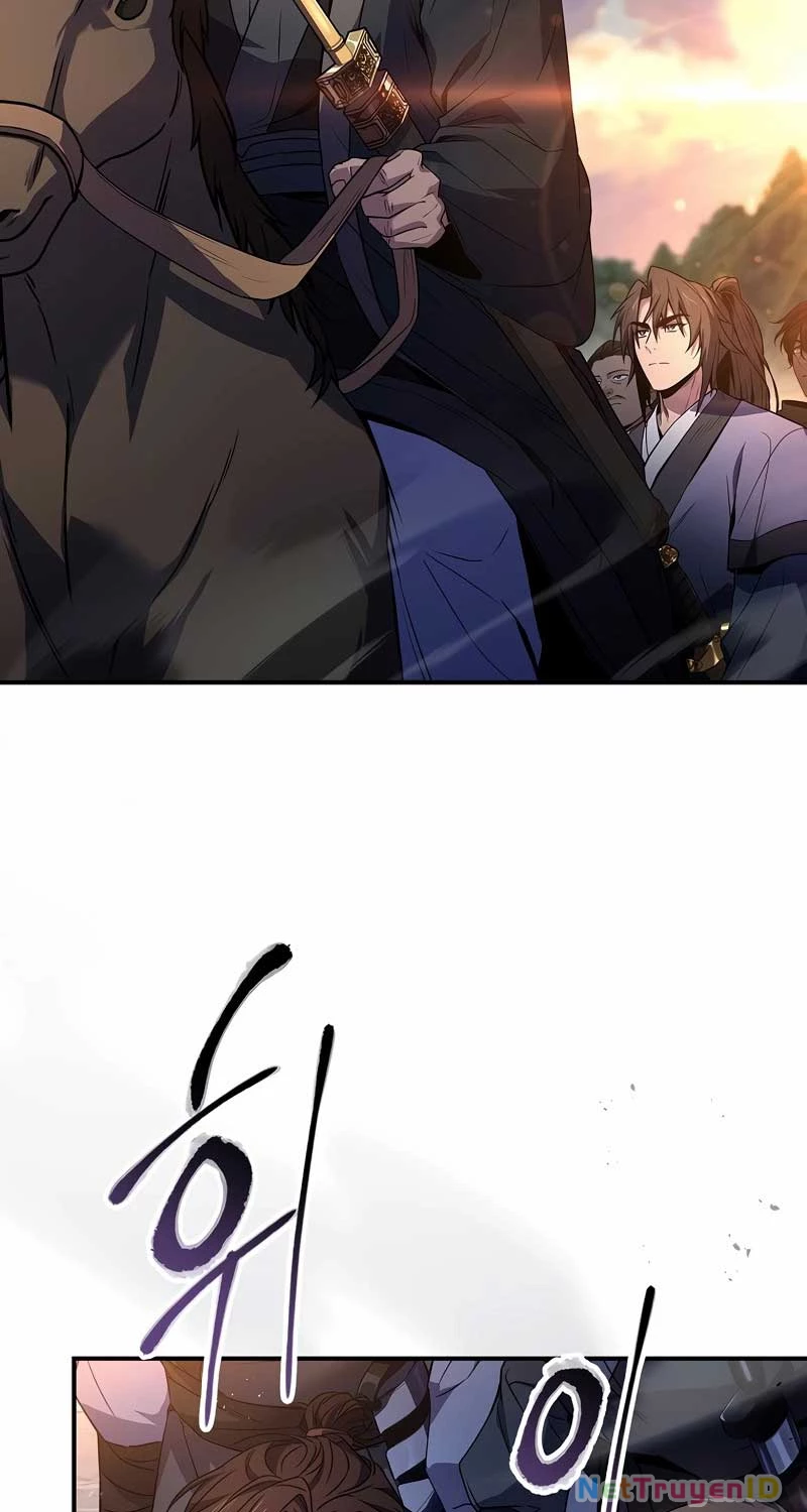 Chuyển Sinh Thành Tiêu Sư Chapter 81 - 3