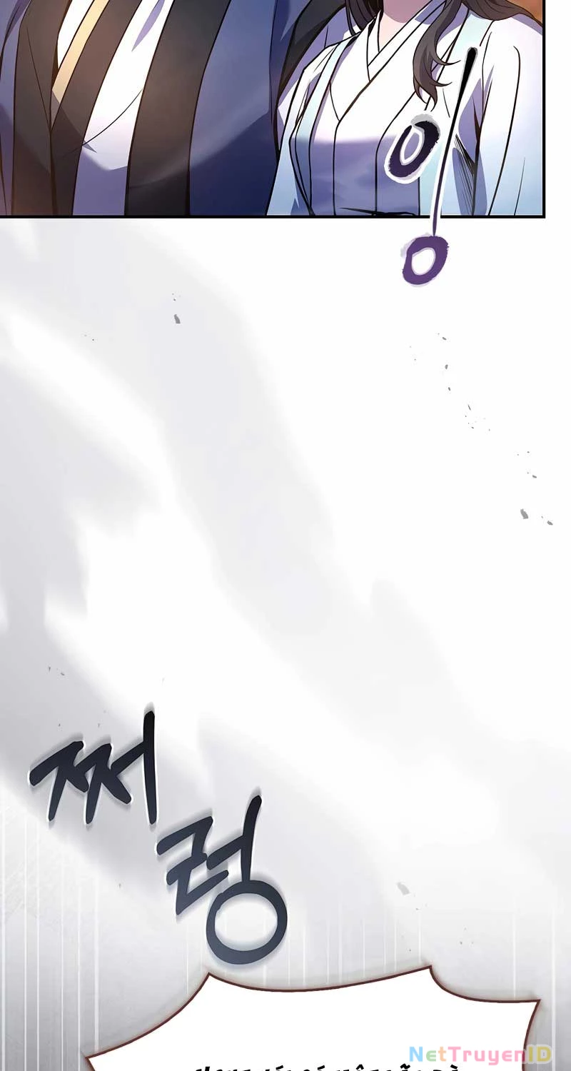 Chuyển Sinh Thành Tiêu Sư Chapter 81 - 5