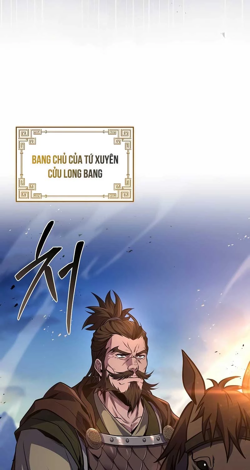 Chuyển Sinh Thành Tiêu Sư Chapter 81 - 7