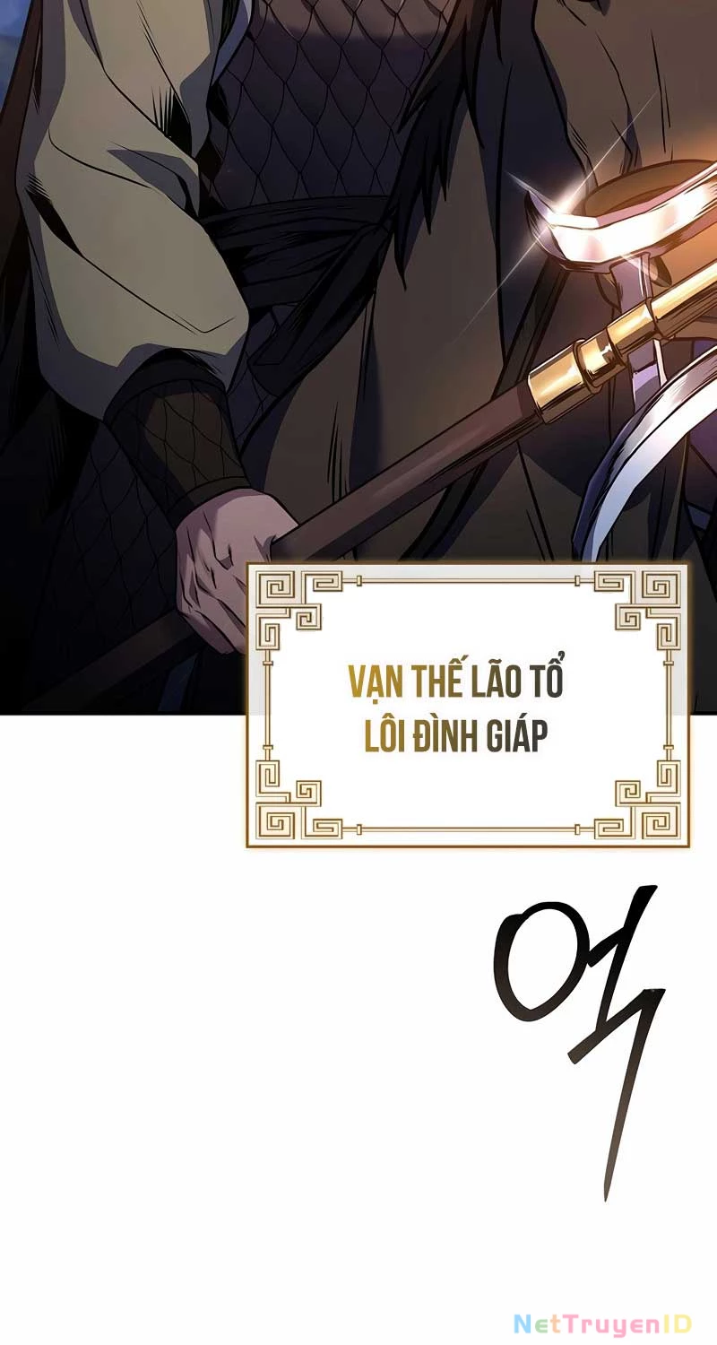 Chuyển Sinh Thành Tiêu Sư Chapter 81 - 8