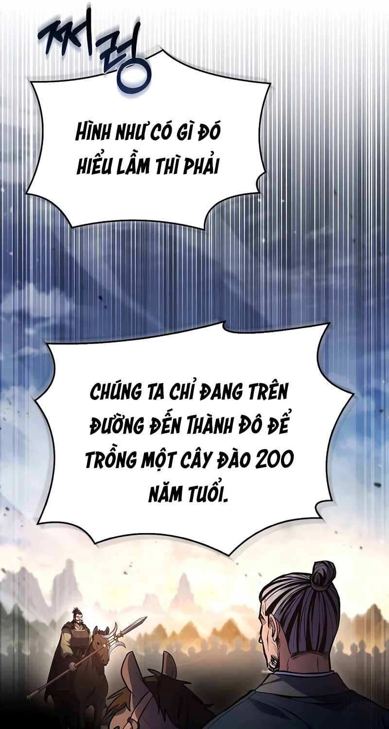 Chuyển Sinh Thành Tiêu Sư Chapter 81 - 10