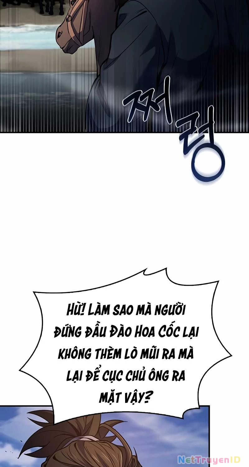 Chuyển Sinh Thành Tiêu Sư Chapter 81 - 11