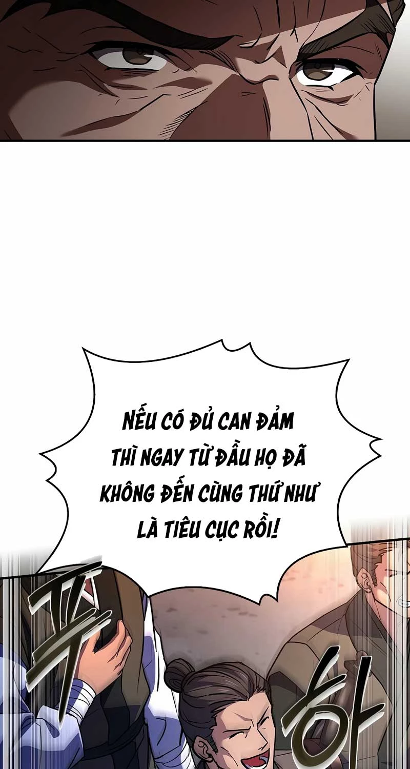 Chuyển Sinh Thành Tiêu Sư Chapter 81 - 13